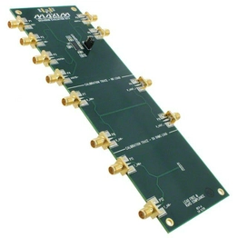 MAX4889BEVKIT+ Analog Devices