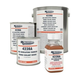 MG Chemicals 4228A-55ML image