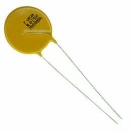 VE24M00151K AVX