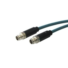 bulgin PXPTPU12FIM08XFI010PU image