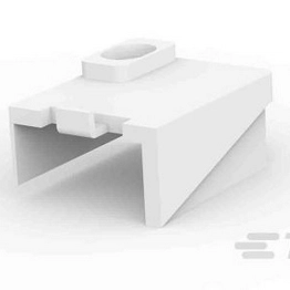 TE Connectivity 640716-1 image