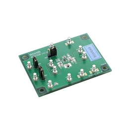 BD83070GWL-EVK-001 ROHM