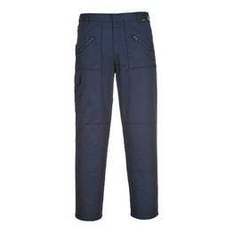 S887NAX42 PORTWEST