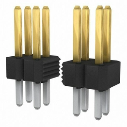 10076801-803-16LF Amphenol