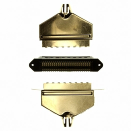 554954-2 TE Connectivity