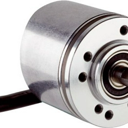 DBS36E-S3CK02500 SICK