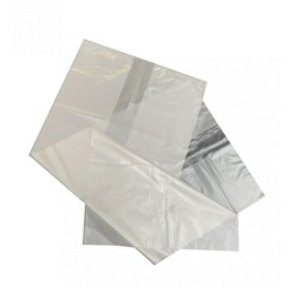C1345 Cromwell Polythene