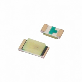 LTW-C193TS5 LITE-ON