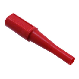 1643914-1 TE Connectivity