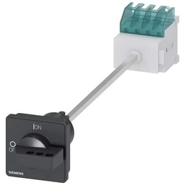 3LD2017-1TL11 SIEMENS