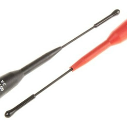FLUKE TP88 image