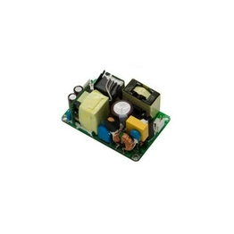 PPWAM150-14A TT Electronics