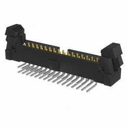 EHT-116-01-FM-D-RA samtec