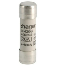 LF420G hager