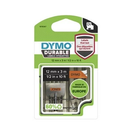 1978367 DYMO