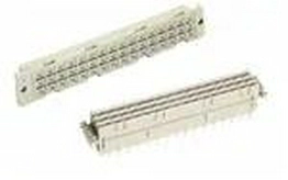 09062483203 HARTING