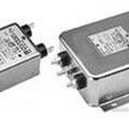 TE Connectivity 6609044-2 image