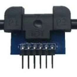 Renesas Electronics FS1012-1100-NG image