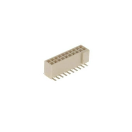 87023-630LF Amphenol