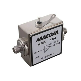 AMC-184-SMA MACOM