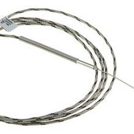 E52-ETJ1-120-2-P-A OMRON