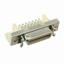 3M 10226-55G3PL image