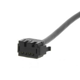 E3XCN215MOMS OMRON