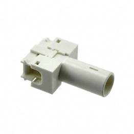 293270-3 TE Connectivity