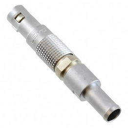 FGG.00.304.CLAD35Z LEMO