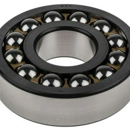 1412 M/C3 SKF