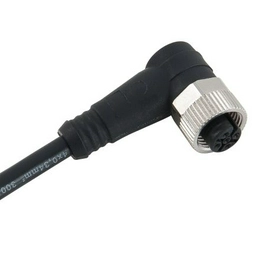 804S01P20M050 molex