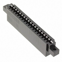 583859-5 TE Connectivity