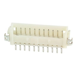 DF13A-11P-1.25H(20) Hirose Electric