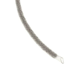 1122 CL005 Alpha Wire