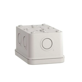XALE2 Schneider Electric