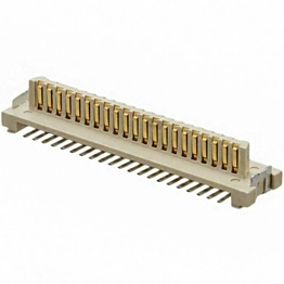 Amphenol 91911-31341LF image
