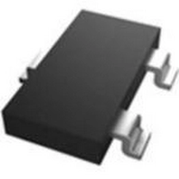 DTC143ZUA-TP Micro Commercial Components