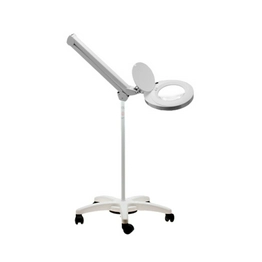 26501-LED-STN AVEN Tools