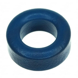 B64290L0045X035 TDK