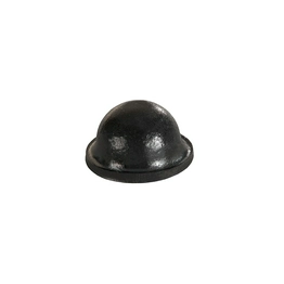 BS22BL05X06RP Bumper Specialties