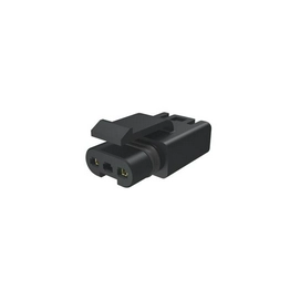 FLHS2300 Amphenol