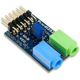 DIGILENT 410-379 image