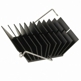 Wakefield-Vette WAVE-366-175 image