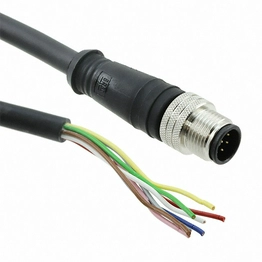 molex 120065-0964 image
