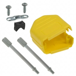 972-009-01SR081 NorComp