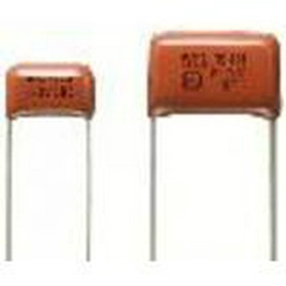ECWF4474JL Panasonic
