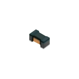 LQW15CE1R0M10D Murata Manufacturing