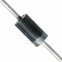 Micro Commercial Components SR2010-TP image