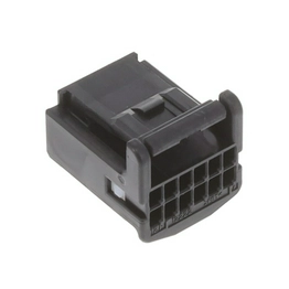 1376675-1 TE Connectivity