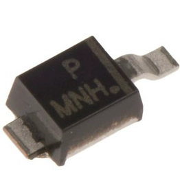 ON Semiconductor NUD4700SNT1G image